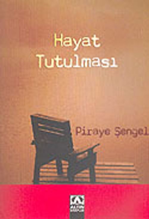 Hayat Tutulması