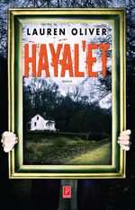 Hayal'et