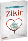 Zikir