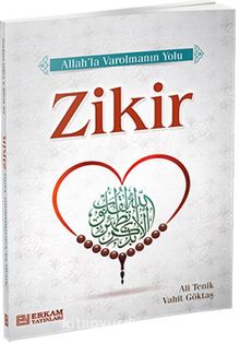 Zikir - Vahit Göktaş