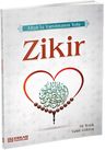 Zikir