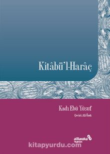 Kitabü’l-Haraç - İmam ebu Yusuf