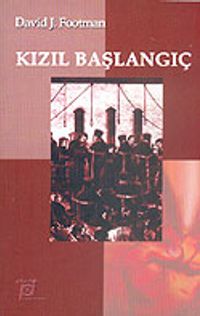 Kızıl Başlangıç 6-H-19 