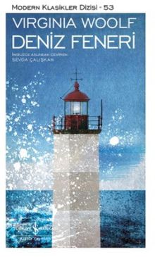 Deniz Feneri