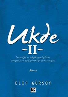Ukde 2