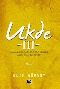 Ukde 3