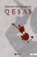 Qesas