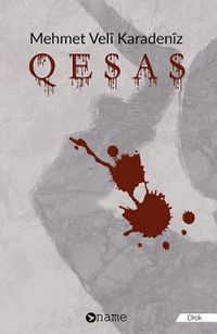 Qesas