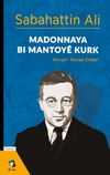 Madonnaya Bi Mantoye Kurk
