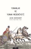 Yunanlar ve Yunan Medeniyeti