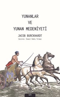 Yunanlar ve Yunan Medeniyeti