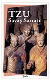 Savaş Sanatı