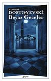 Beyaz Geceler