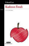 Kadının Fendi