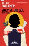 Emily'ye Bir G&uuml;l