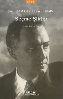 Seçme Şiirler - William Carlos Williams