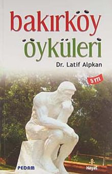 Bakırköy Öyküleri