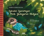 Uykudan Uyanamayan Minik Yediuyurun Hikayesi