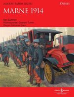 Marne 1914