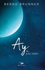 Ayın Kısa Tarihi