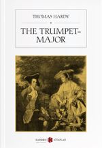 The Trumpet-Major