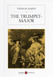 The Trumpet-Major