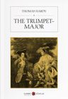 The Trumpet-Major