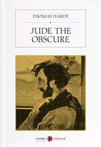 Jude the Obscure