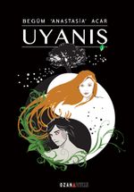 Uyanış / Alacakaranlık Çağı