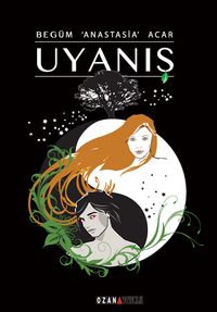 Uyanış / Alacakaranlık Çağı