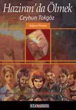 Haziran'da Ölmek