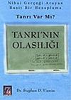 Tanrı'nın Olasılığı
