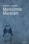 Marksizmle Maceram