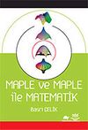 Maple ve Maple İle Matematik