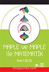 Maple ve Maple İle Matematik