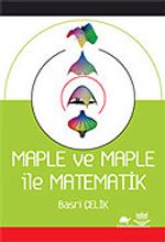 Maple ve Maple İle Matematik