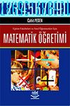 Matematik &Ouml;ğretimi