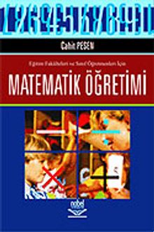 Matematik Öğretimi