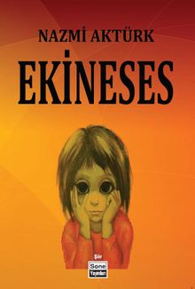 Ekineses
