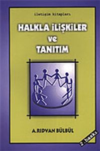 Halkla İlişkiler ve Tanıtım