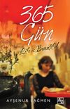 365 G&uuml;n Life Is Beautiful