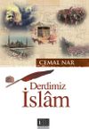 Derdimiz İslam