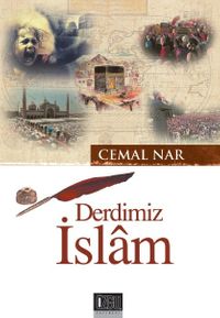 Derdimiz İslam