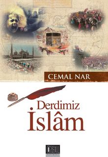 Derdimiz İslam