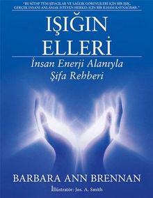 Işığın Elleri