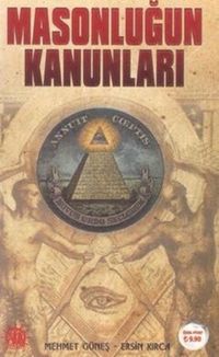 Masonluğun Kanunları