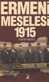 Ermeni Meselesi 1915