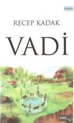 Vadi