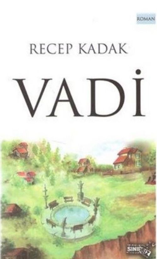 Vadi