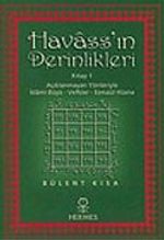 Havass'ın Derinlikleri
